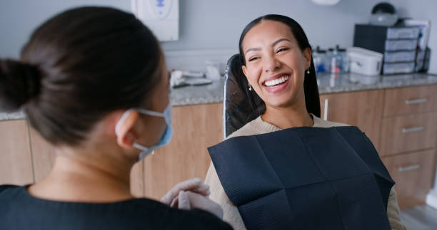  Crestwood, MO Dental Services Pros